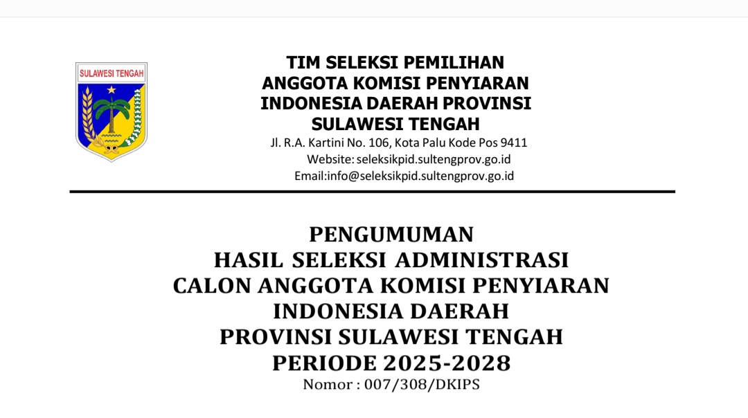 Screenshot 20250415 052456 Samsung Notes