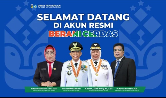 Screenshot_20250421_083138_Facebook Screenshot 20250421 083138 Facebook