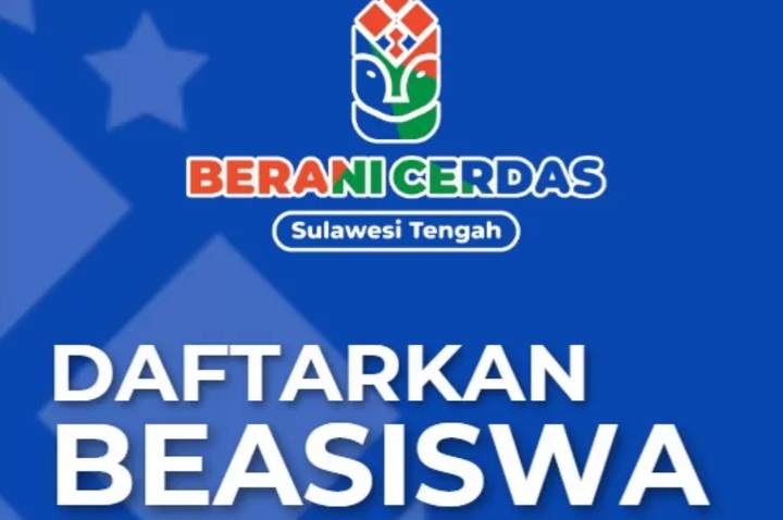 Screenshot 20250421 124405 WhatsApp 2219882417