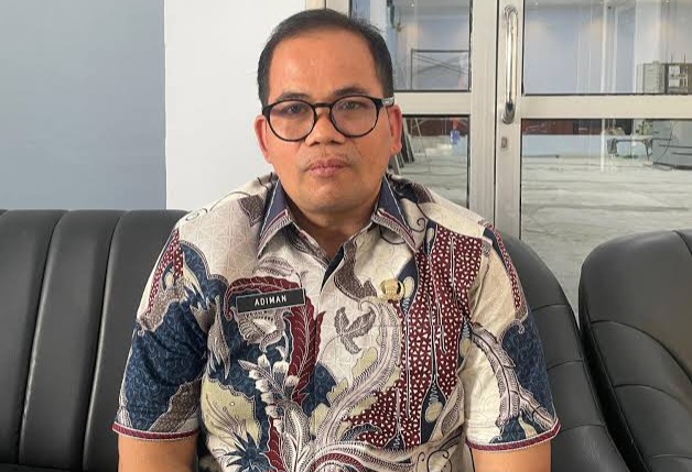 images (13) images 13