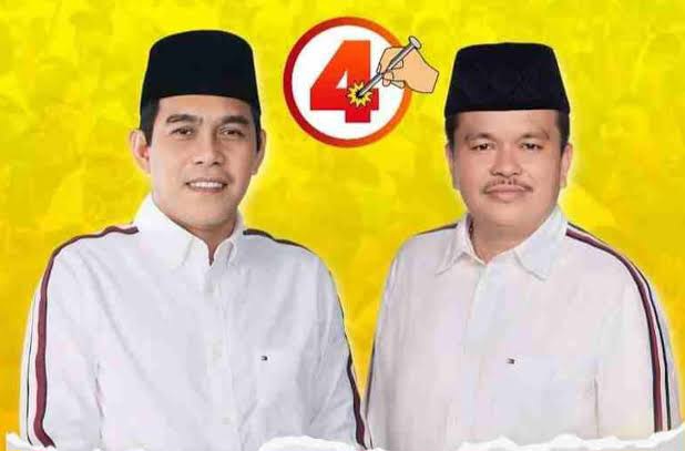 images (16) images 16