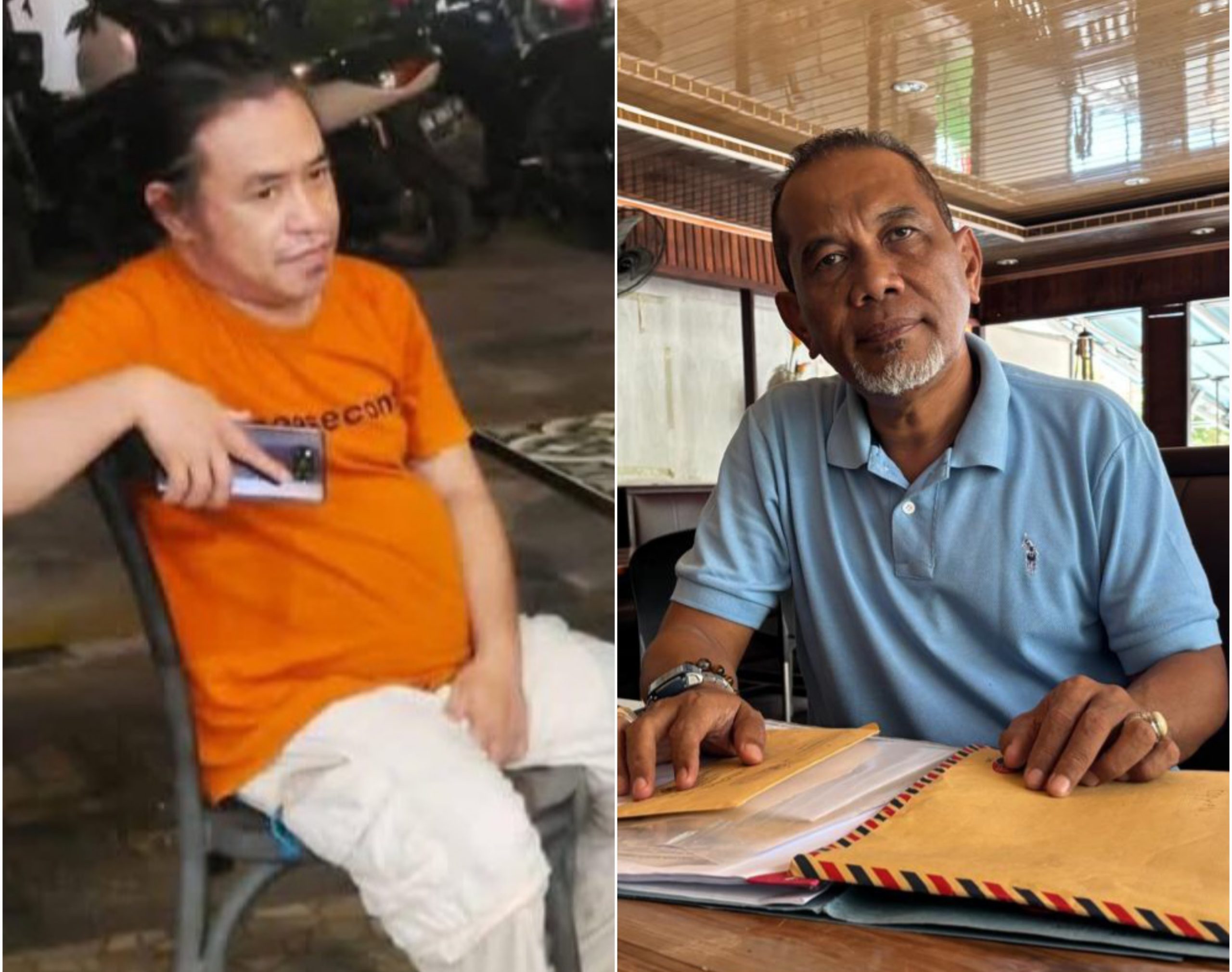 20250503 171701 scaled