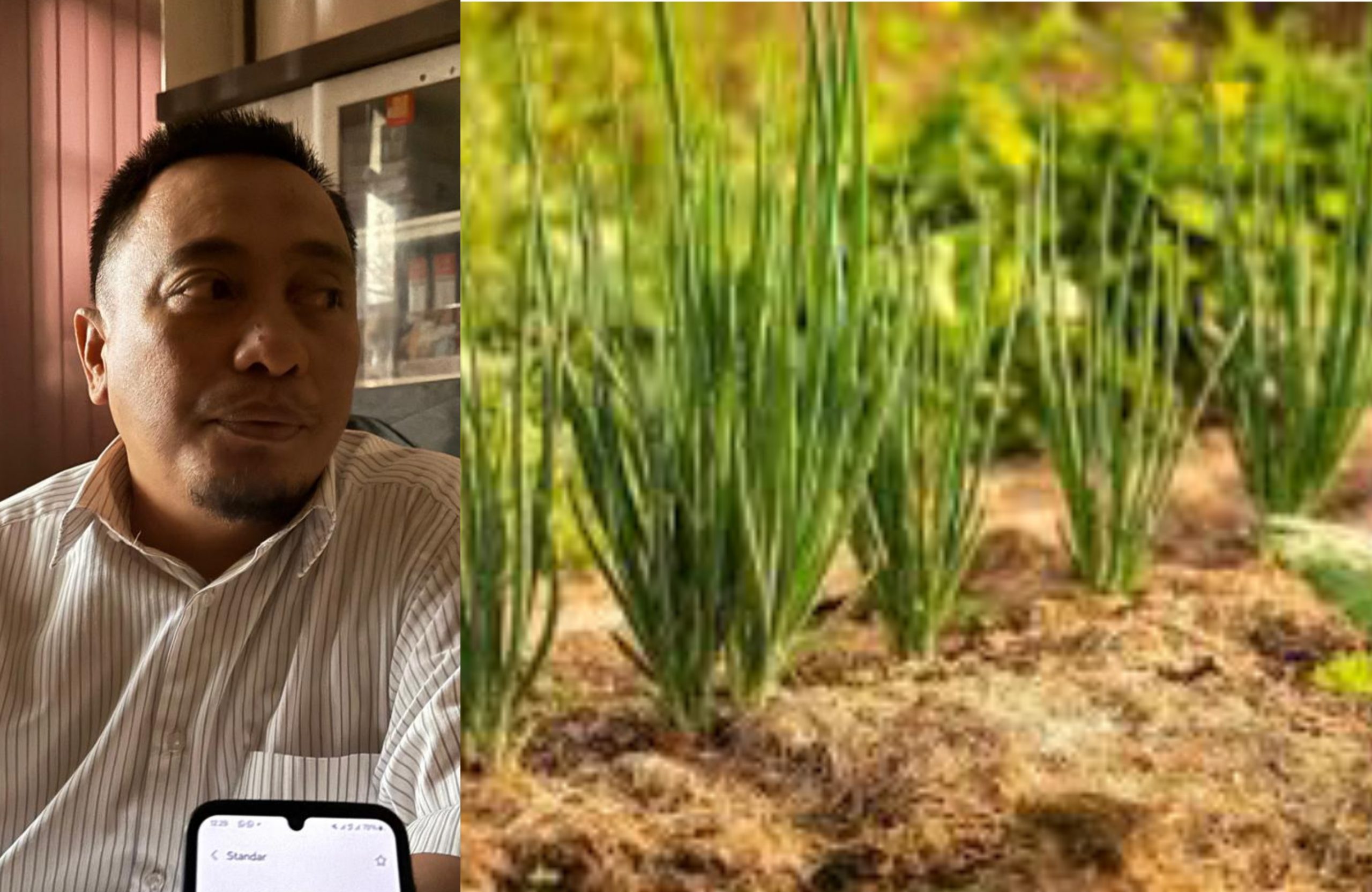 20250507 061027 scaled