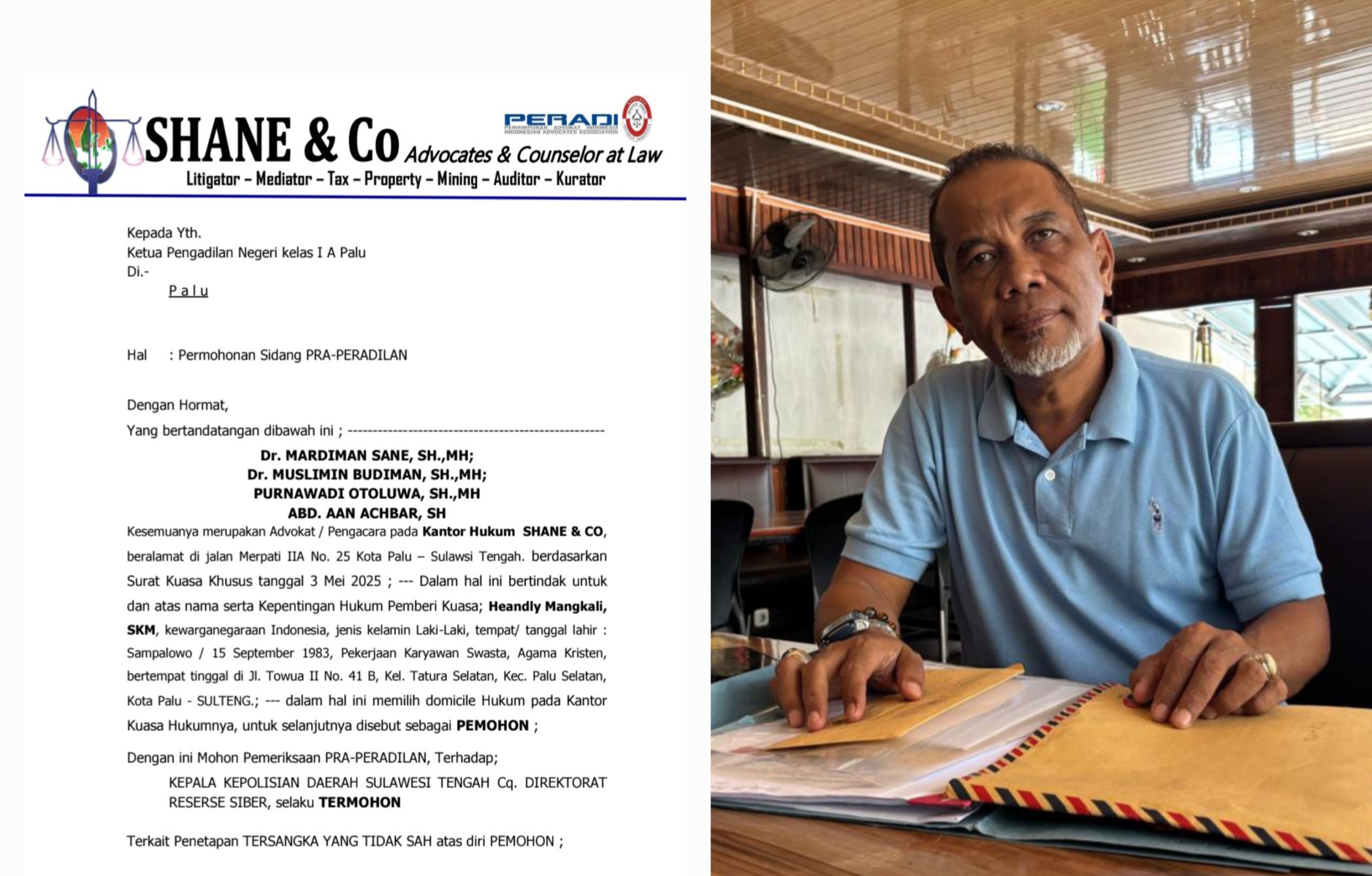 20250508 163646 scaled