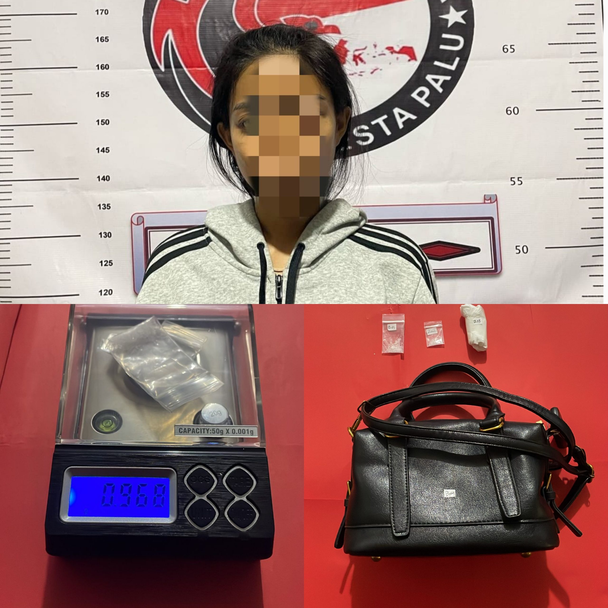 20250511 073216 scaled