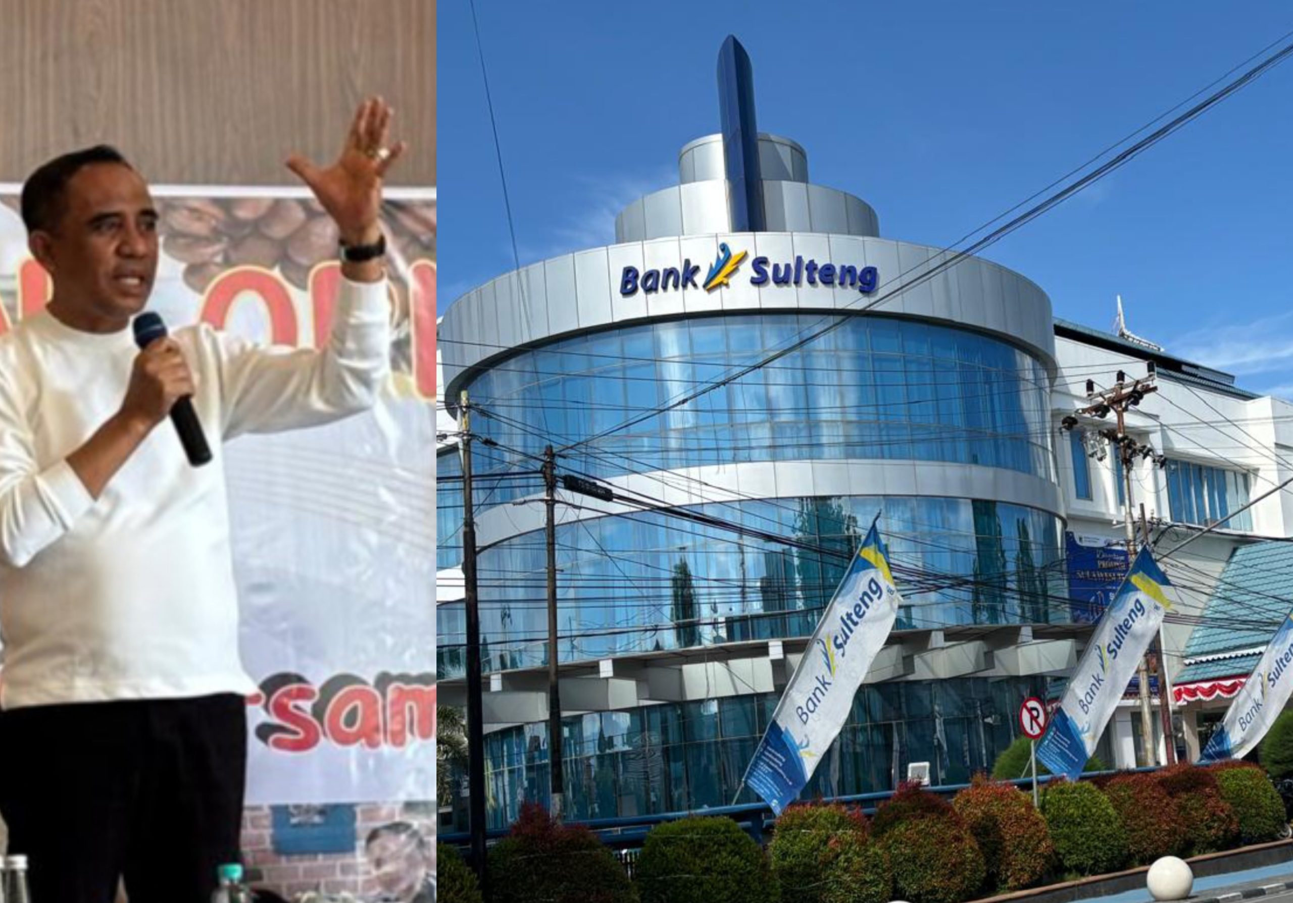 20250511 102052 scaled