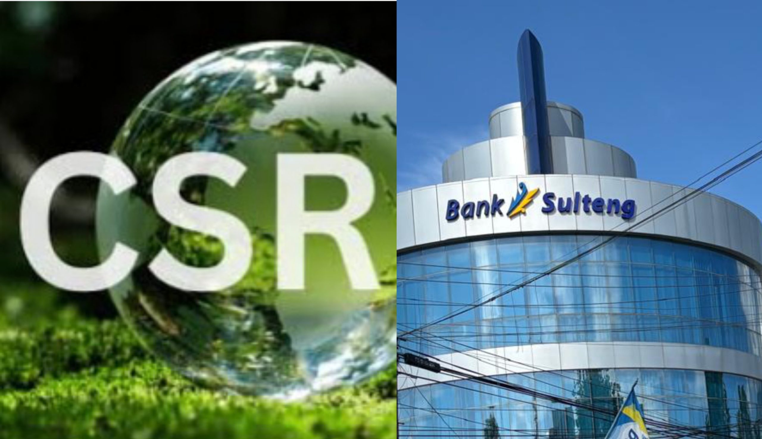 20250513 083829 scaled