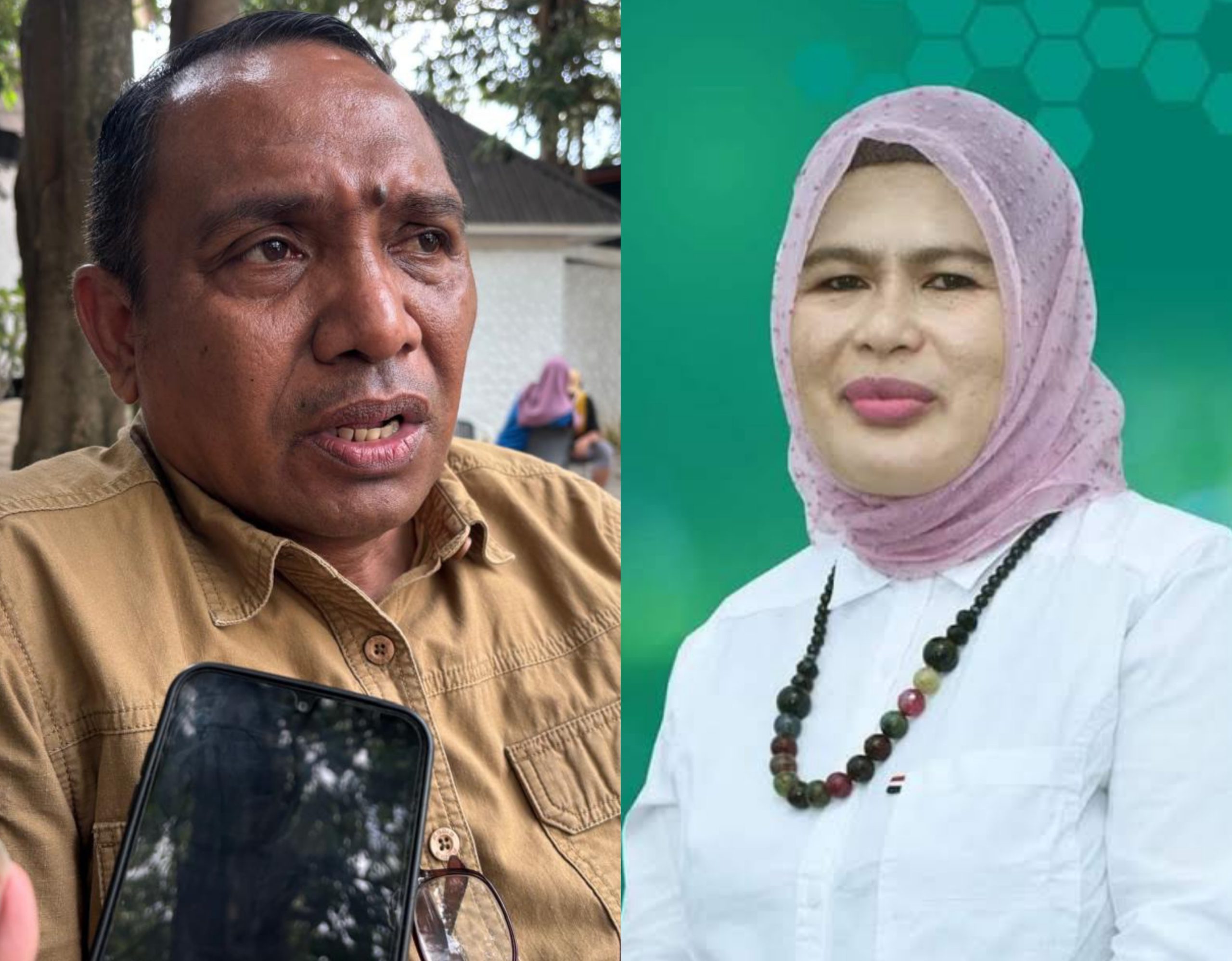 20250515_203335 20250515 203335 scaled