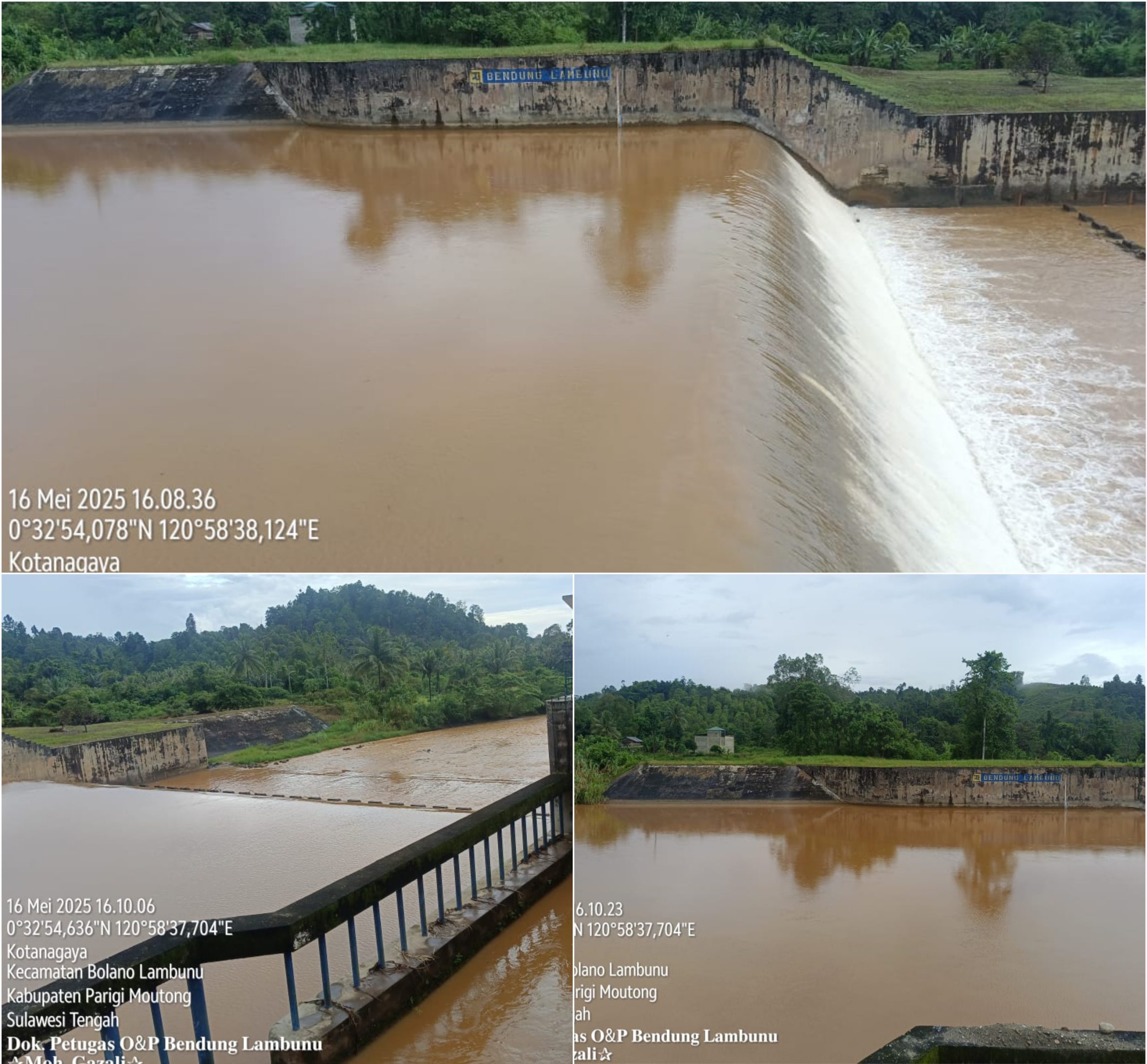 20250518 062724 scaled