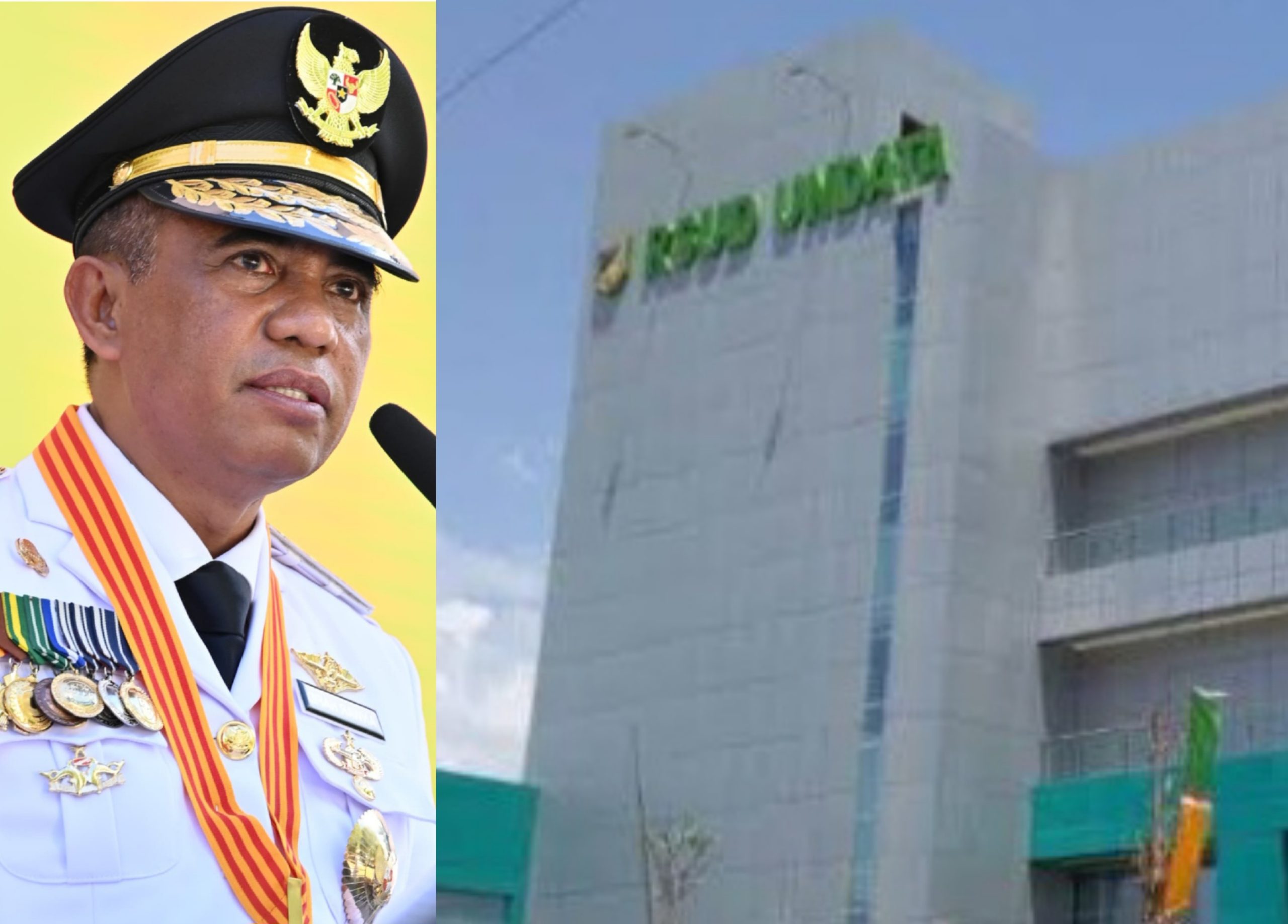 20250521 080833 scaled