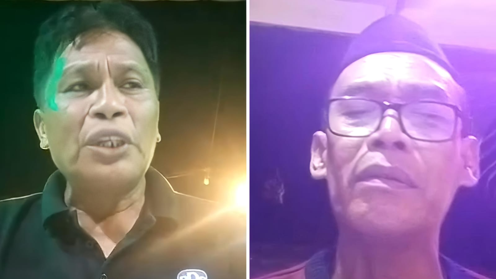 IMG-20250501-WA0010 IMG 20250501 WA0010