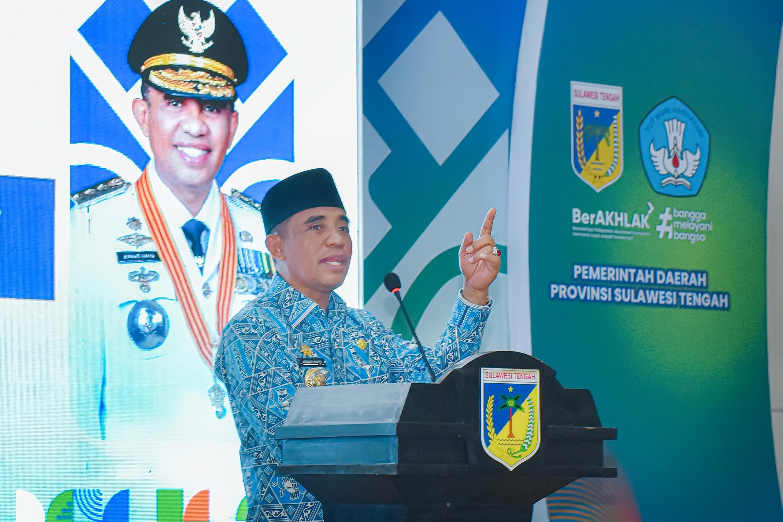 IMG-20250502-WA0333 IMG 20250502 WA0333 scaled