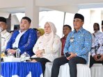 IMG 20250502 WA0362