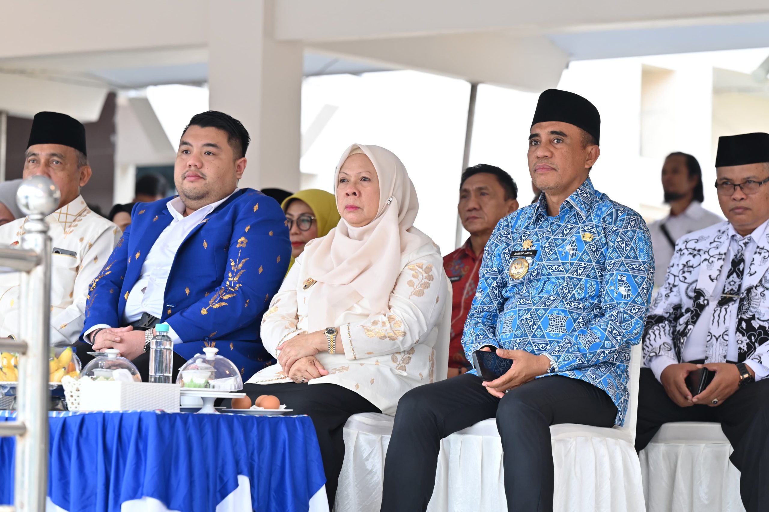 IMG 20250502 WA0362 scaled