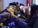 IMG 20250502 WA0374