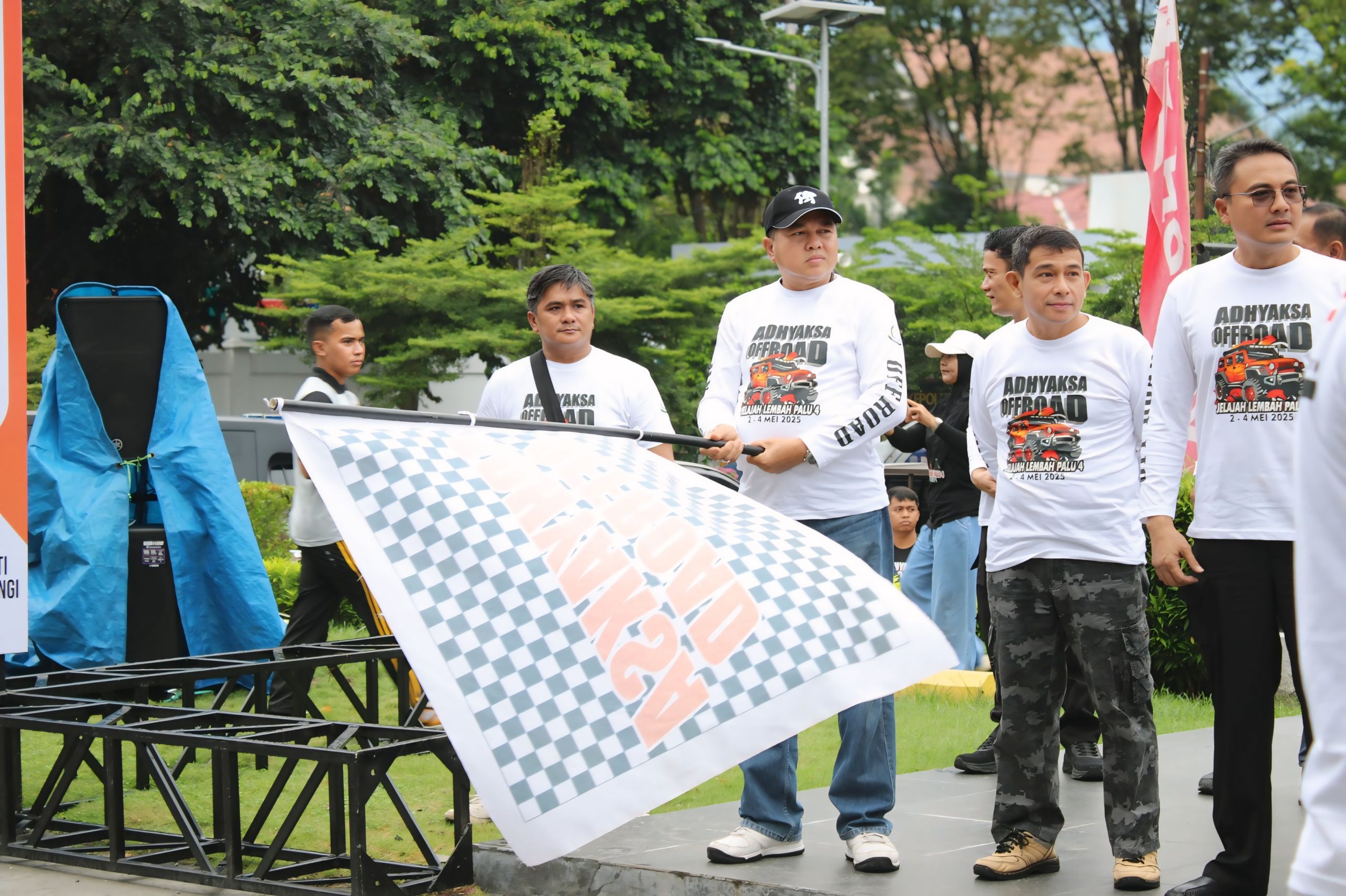 IMG-20250503-WA0058 IMG 20250503 WA0058 scaled