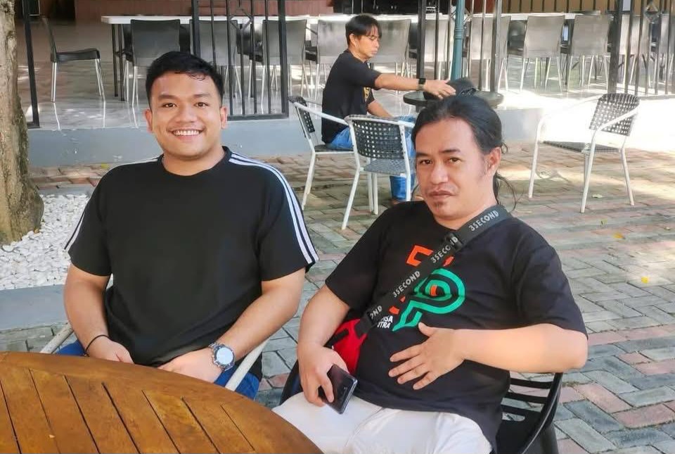 IMG-20250503-WA0083 IMG 20250503 WA0083