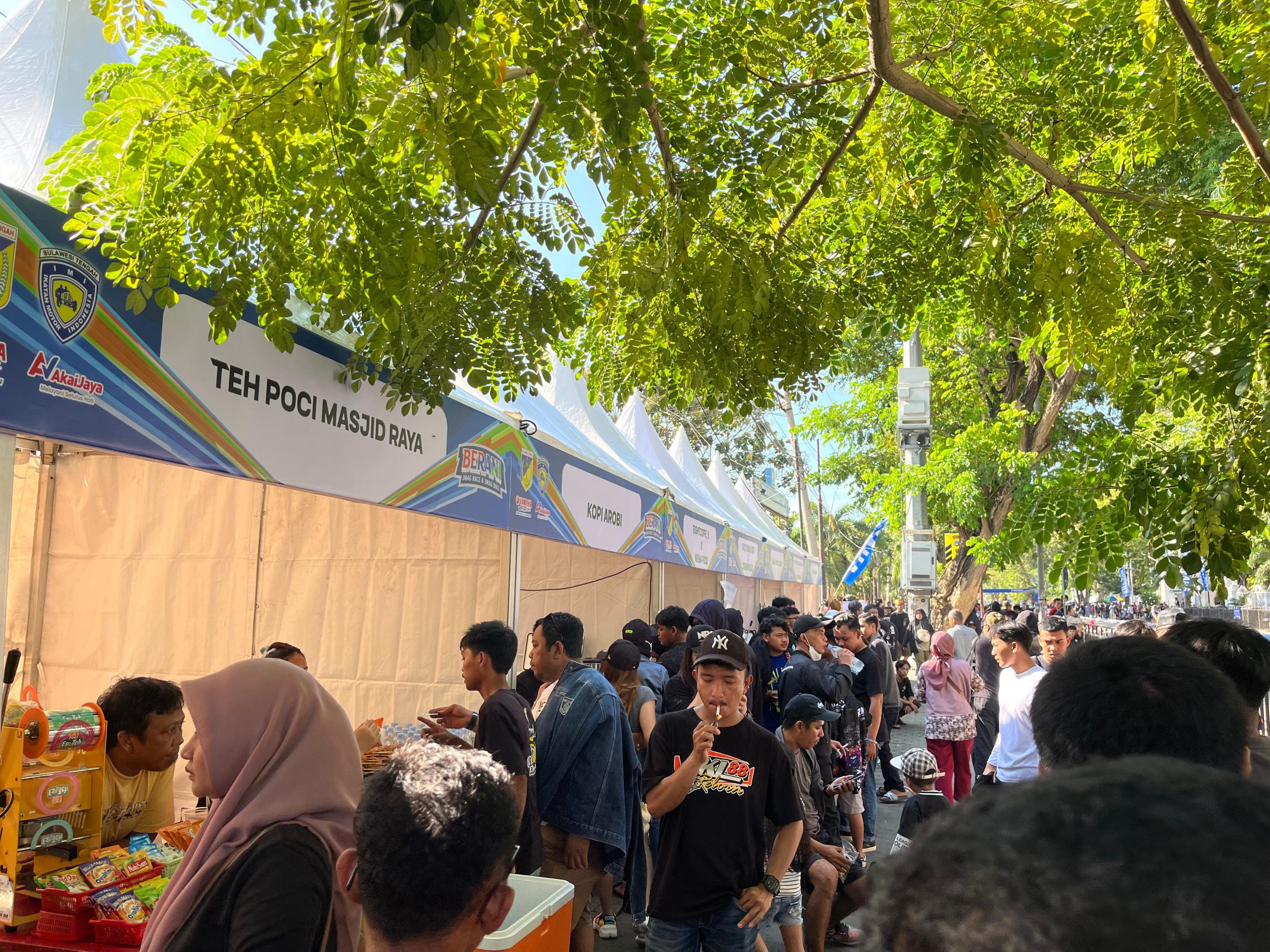 IMG-20250504-WA0255 IMG 20250504 WA0255 scaled