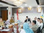 IMG 20250505 WA0207