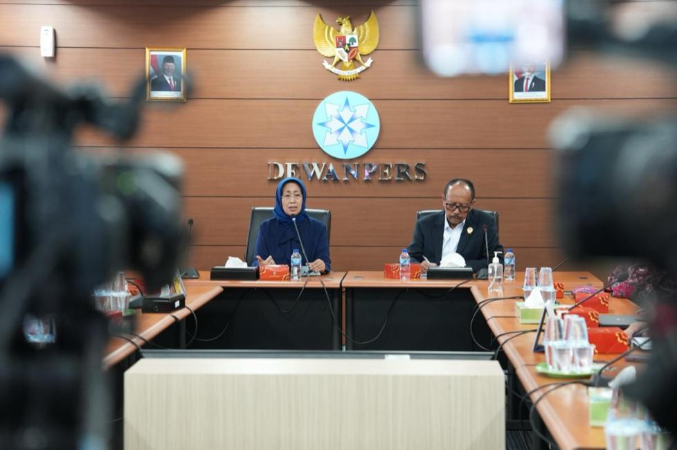 IMG-20250505-WA0248 IMG 20250505 WA0248