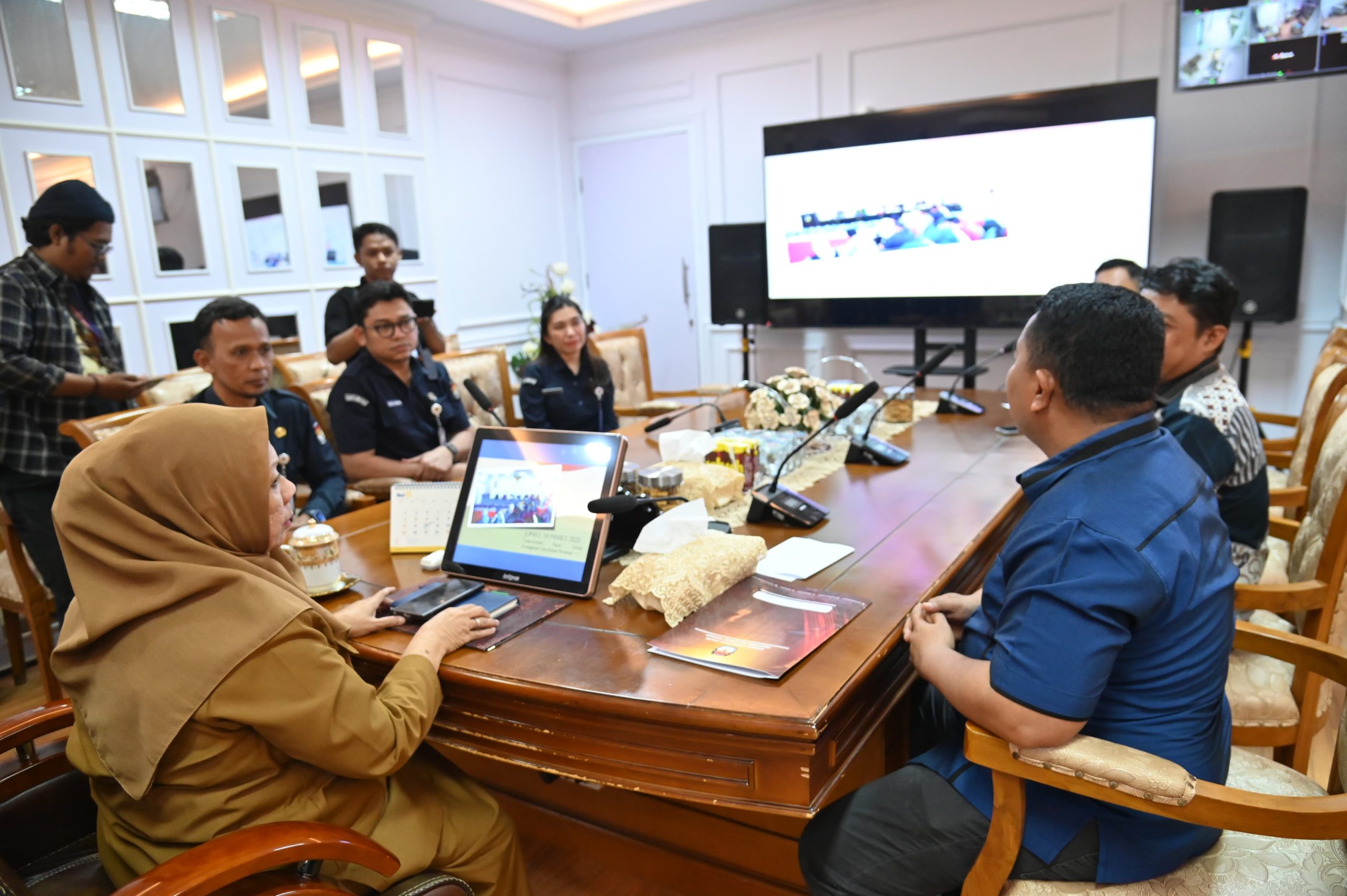 IMG 20250506 WA0264 scaled