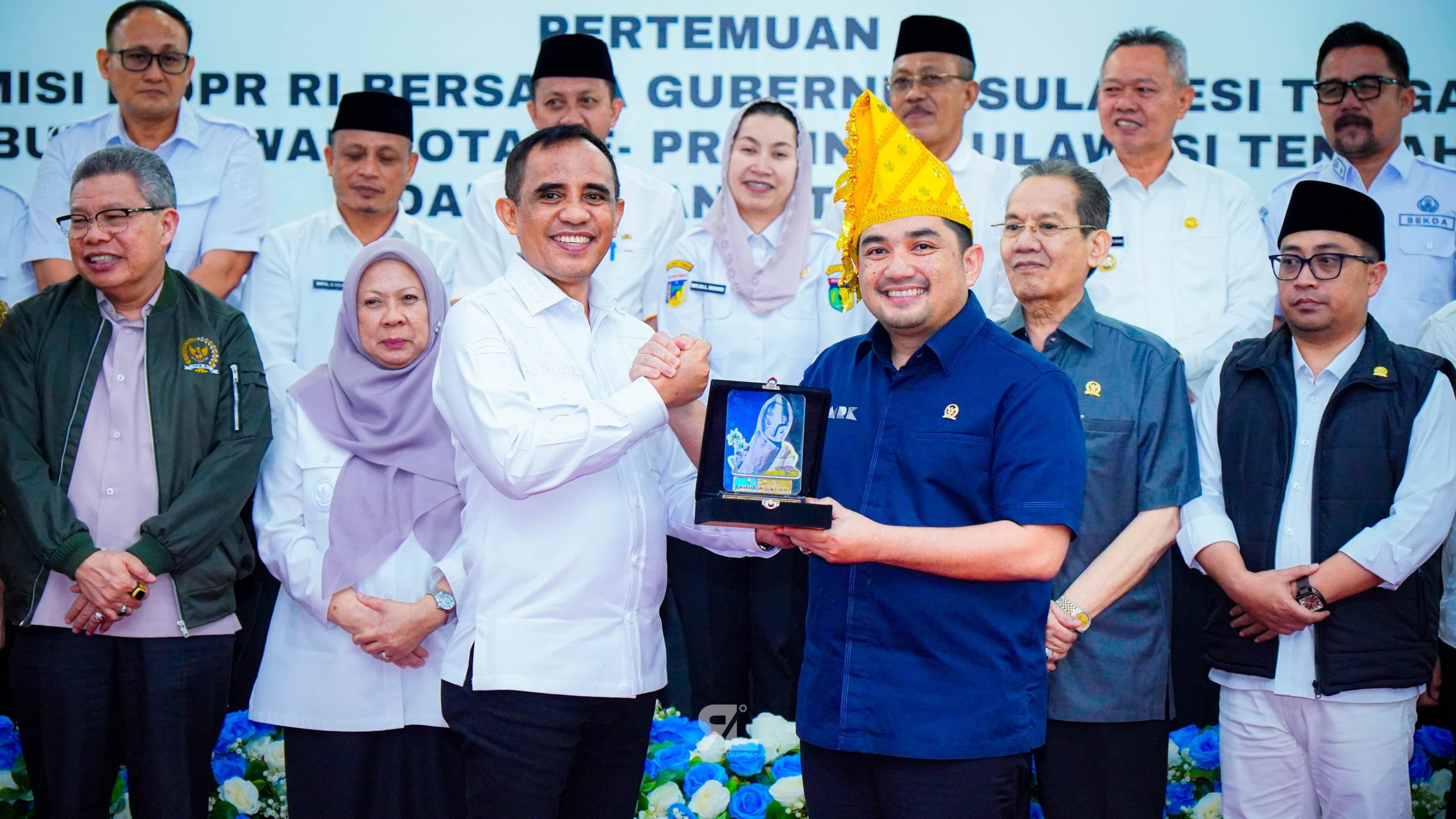 IMG 20250507 WA0129 scaled