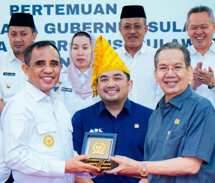 IMG 20250507 WA0238 1