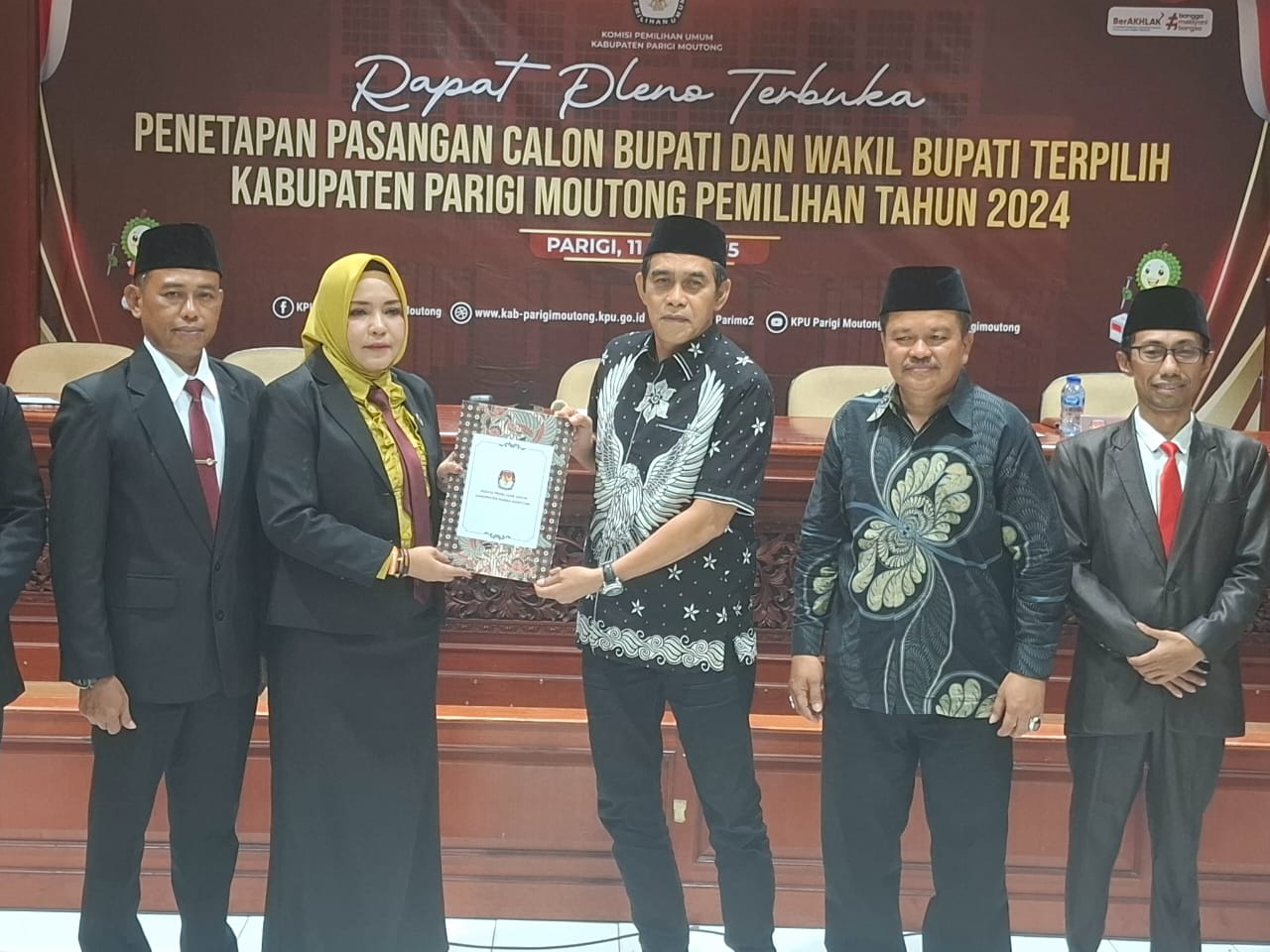 IMG-20250511-WA0204 IMG 20250511 WA0204