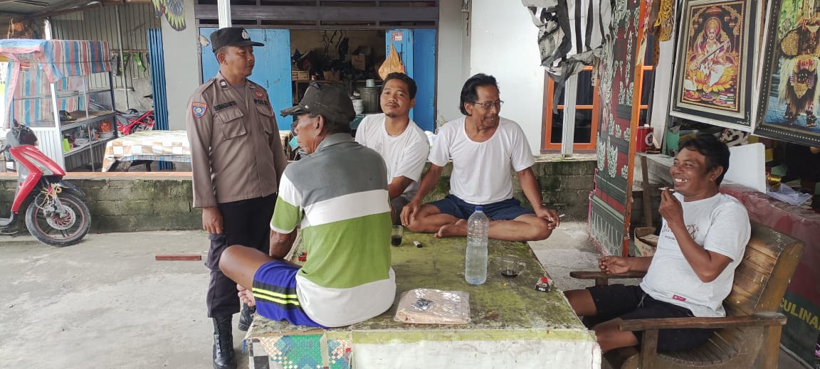 IMG-20250512-WA0017 IMG 20250512 WA0017