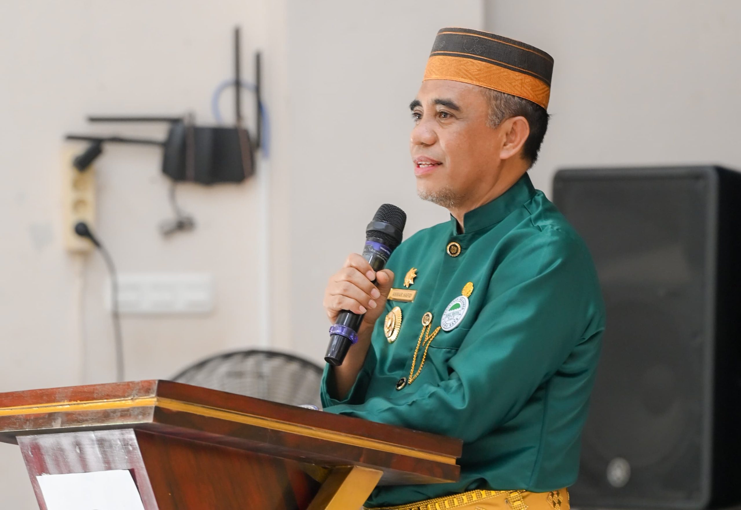 IMG-20250512-WA0174 IMG 20250512 WA0174 scaled