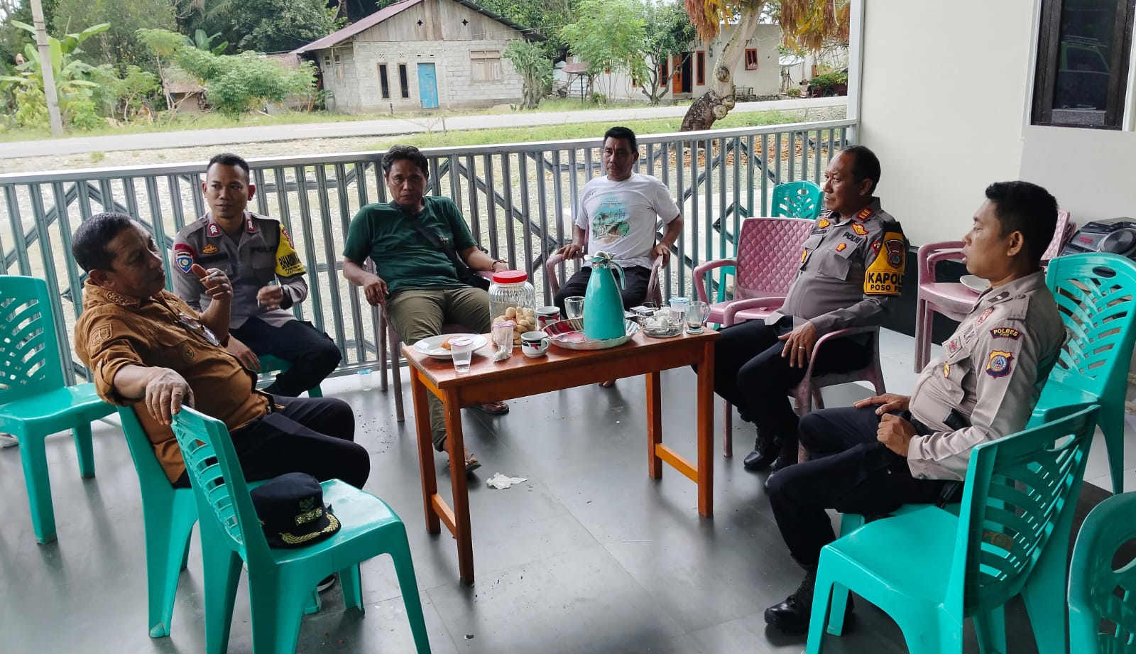 IMG-20250513-WA0048 IMG 20250513 WA0048