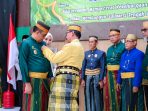 IMG 20250513 WA0080