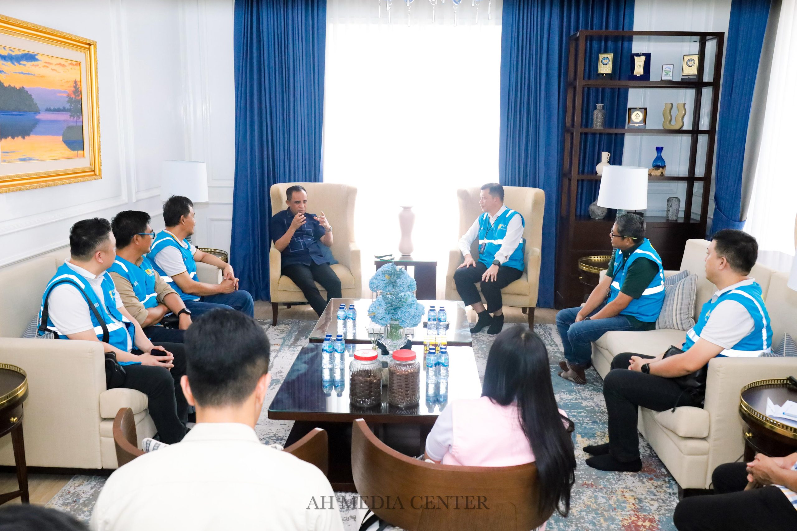 IMG-20250513-WA0166 IMG 20250513 WA0166 scaled