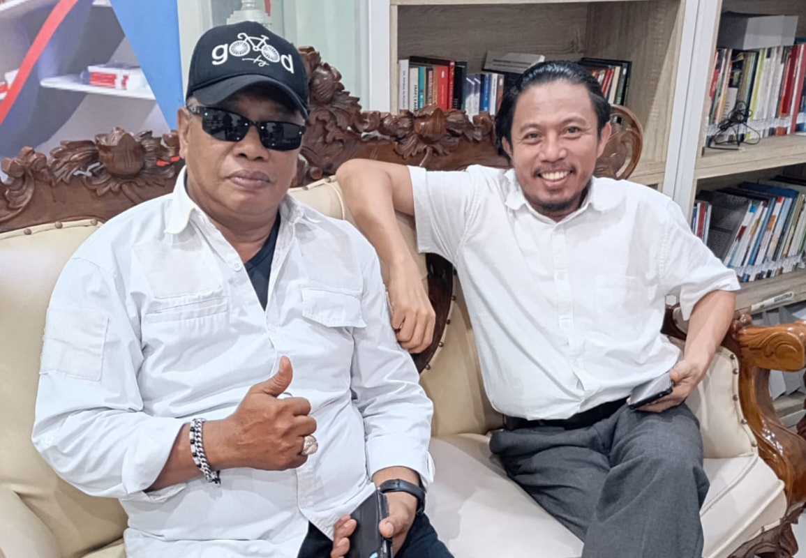 IMG-20250514-WA0156(1) IMG 20250514 WA01561