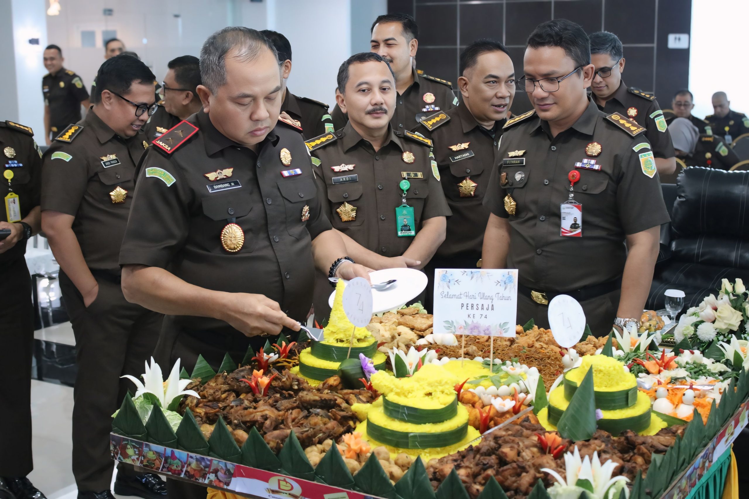 IMG 20250514 WA0303 scaled