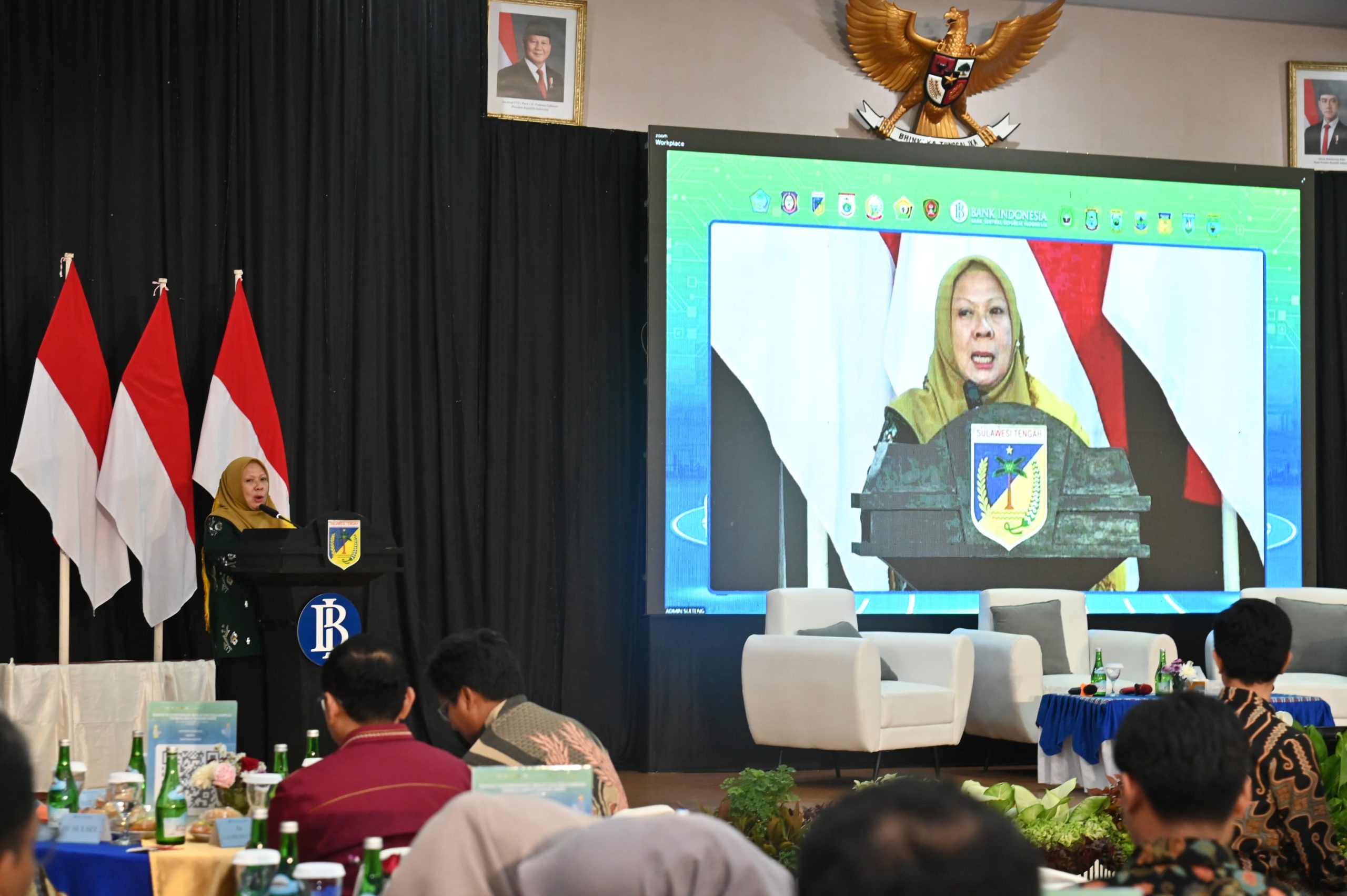 IMG 20250516 WA0083 scaled