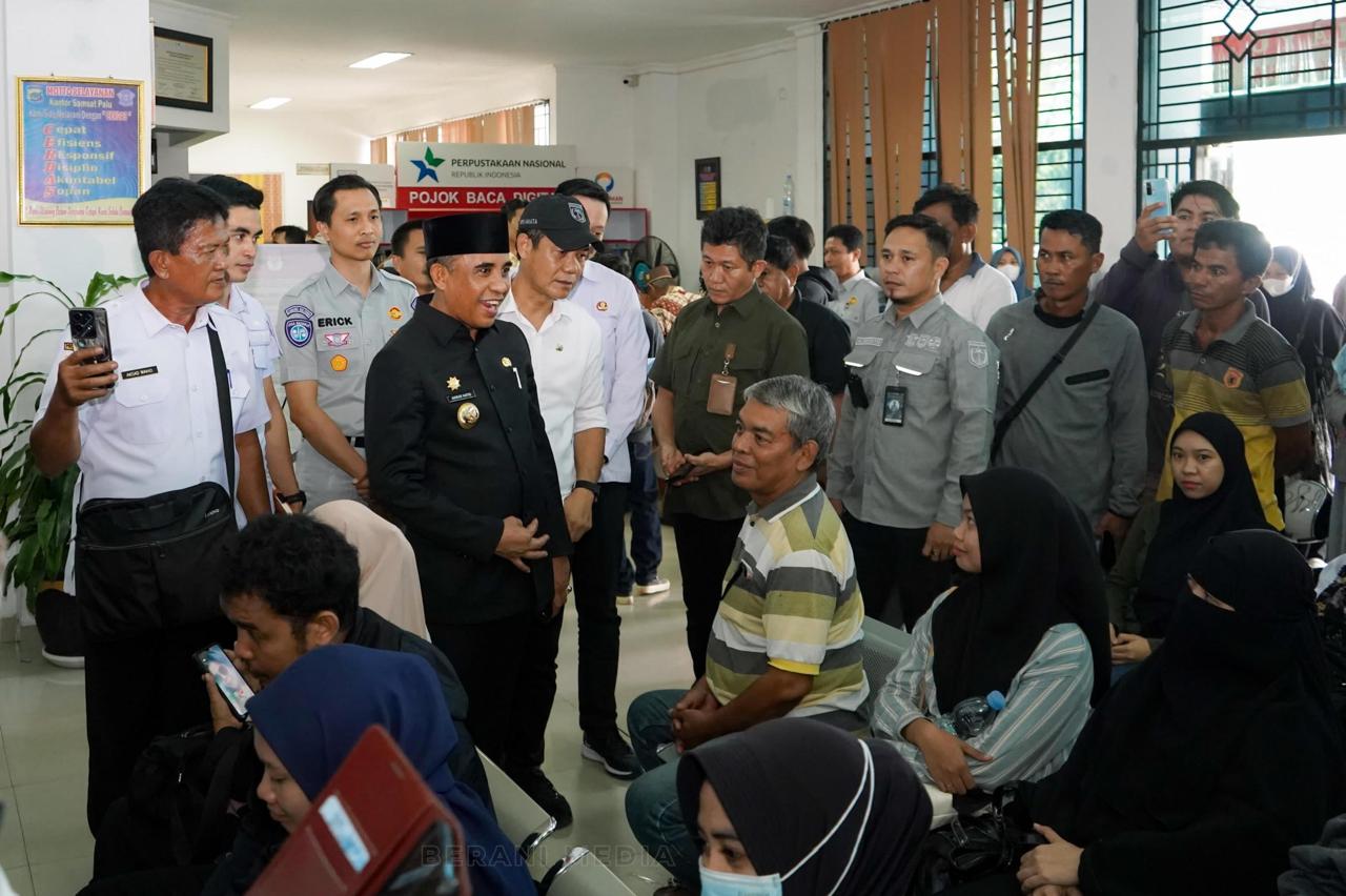 IMG-20250517-WA0087 IMG 20250517 WA0087