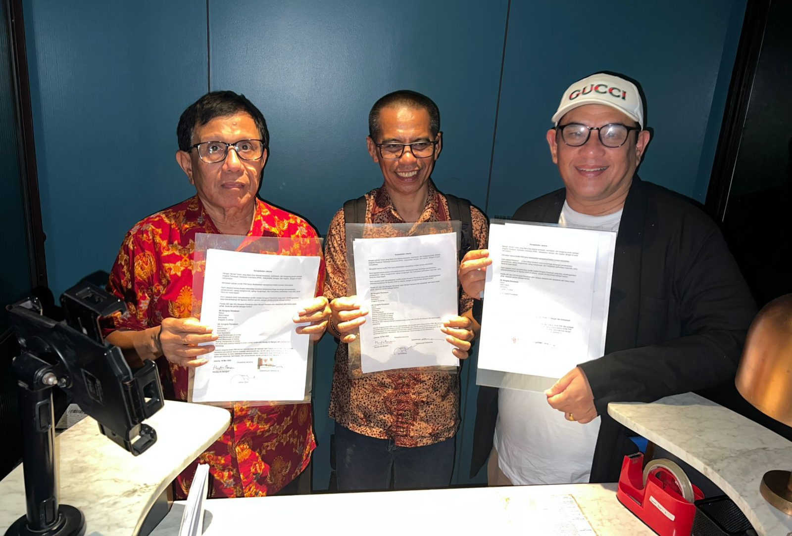 IMG-20250517-WA0121 IMG 20250517 WA0121