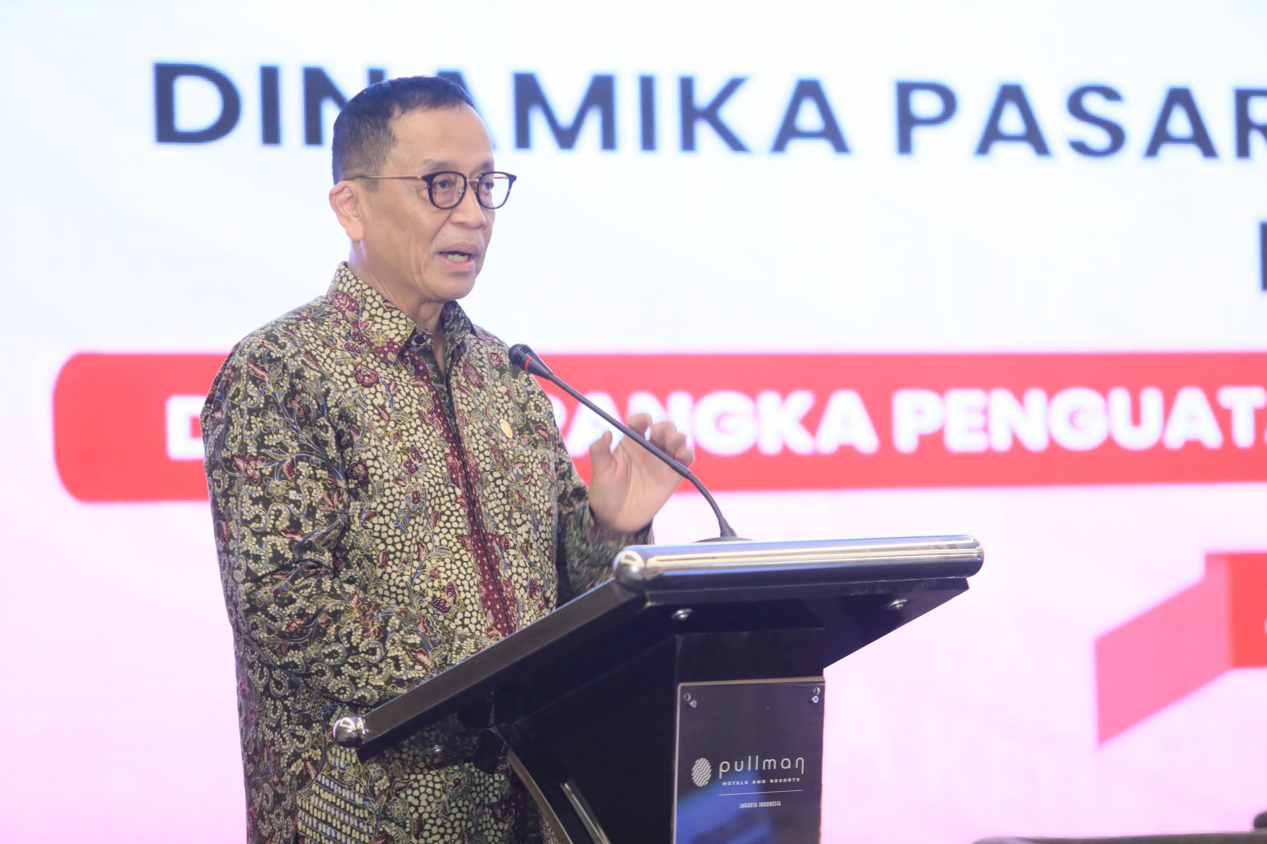 IMG-20250517-WA0242 IMG 20250517 WA0242 scaled