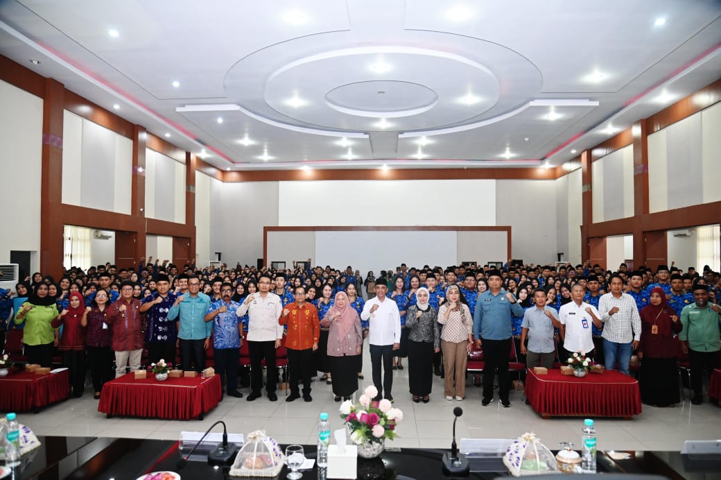 IMG-20250518-WA0057 IMG 20250518 WA0057