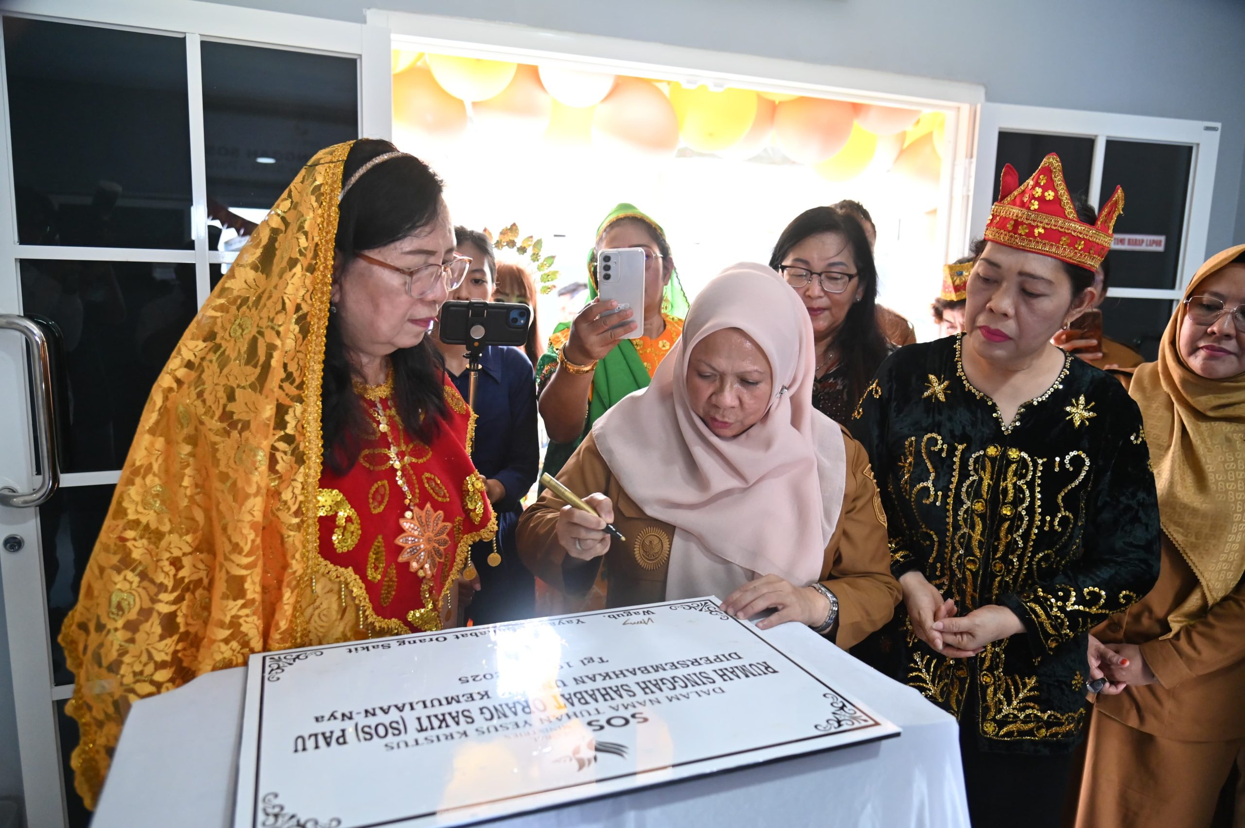 IMG 20250519 WA0113 scaled