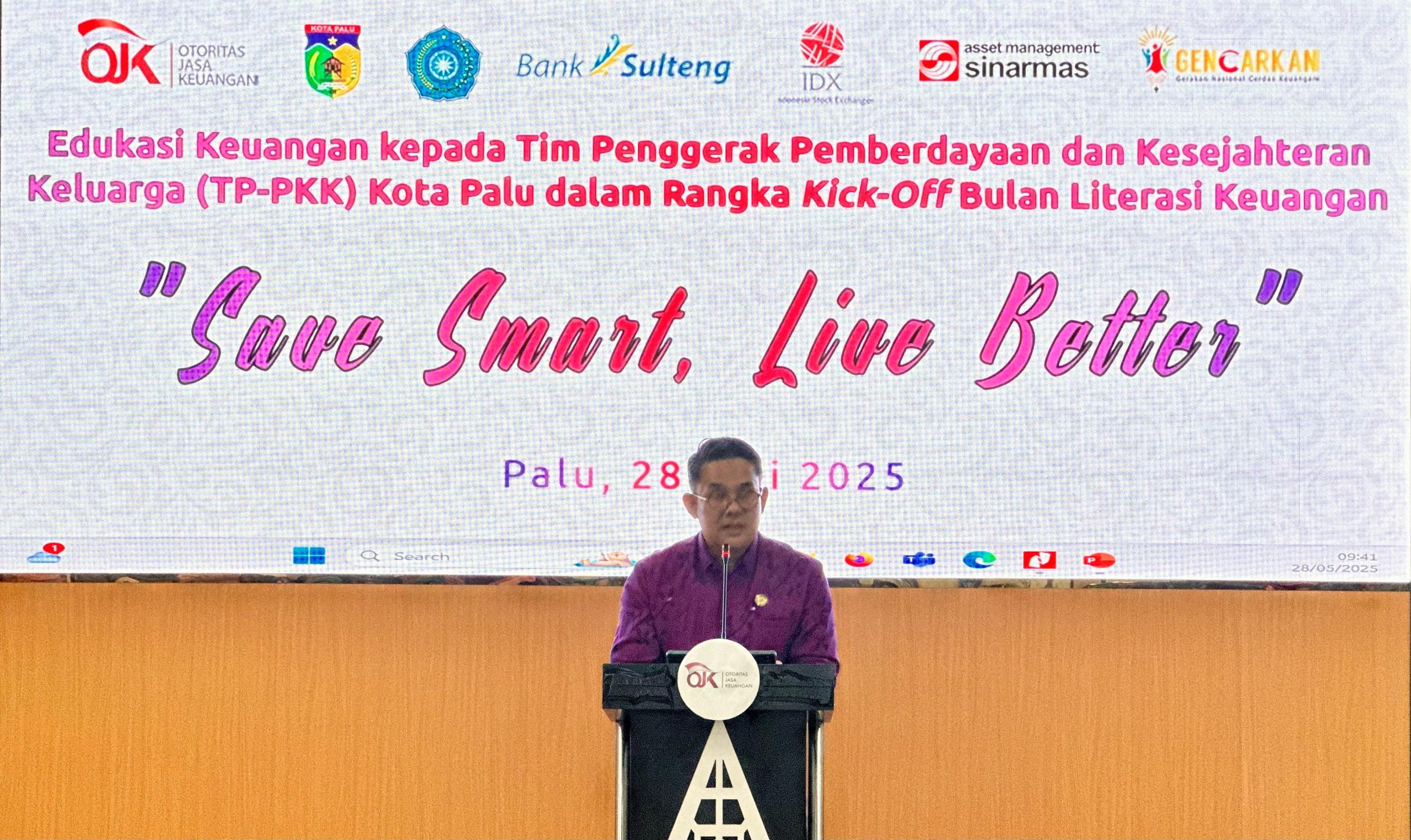 IMG-20250528-WA0130 IMG 20250528 WA0130 scaled