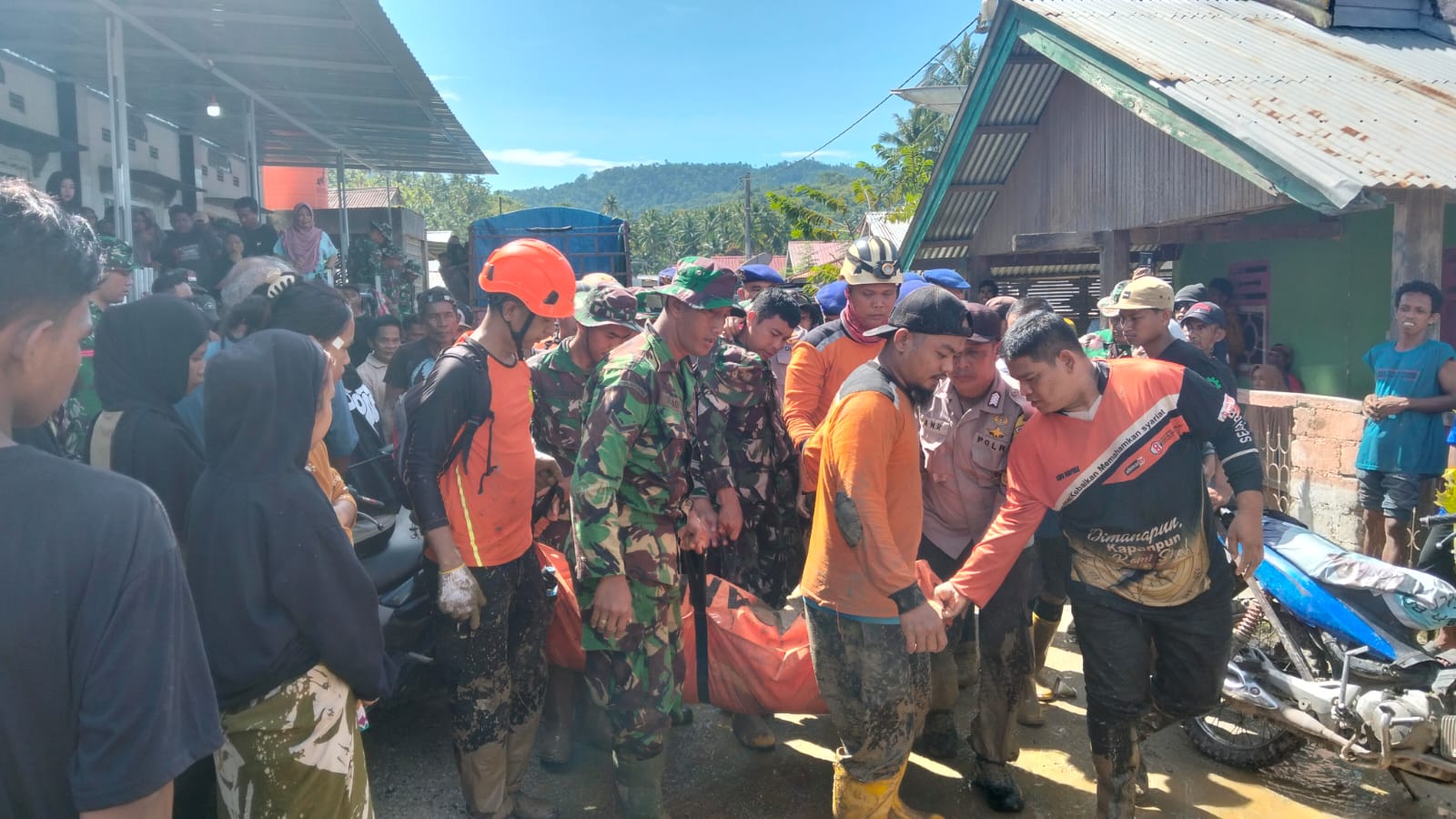 IMG-20250528-WA0238 IMG 20250528 WA0238