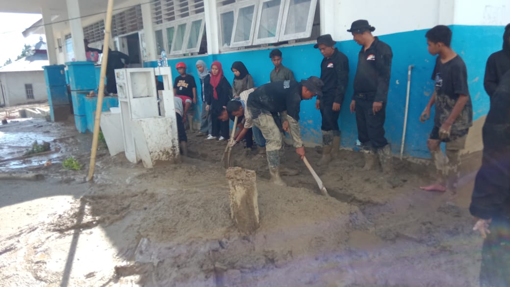 IMG-20250528-WA0296 IMG 20250528 WA0296