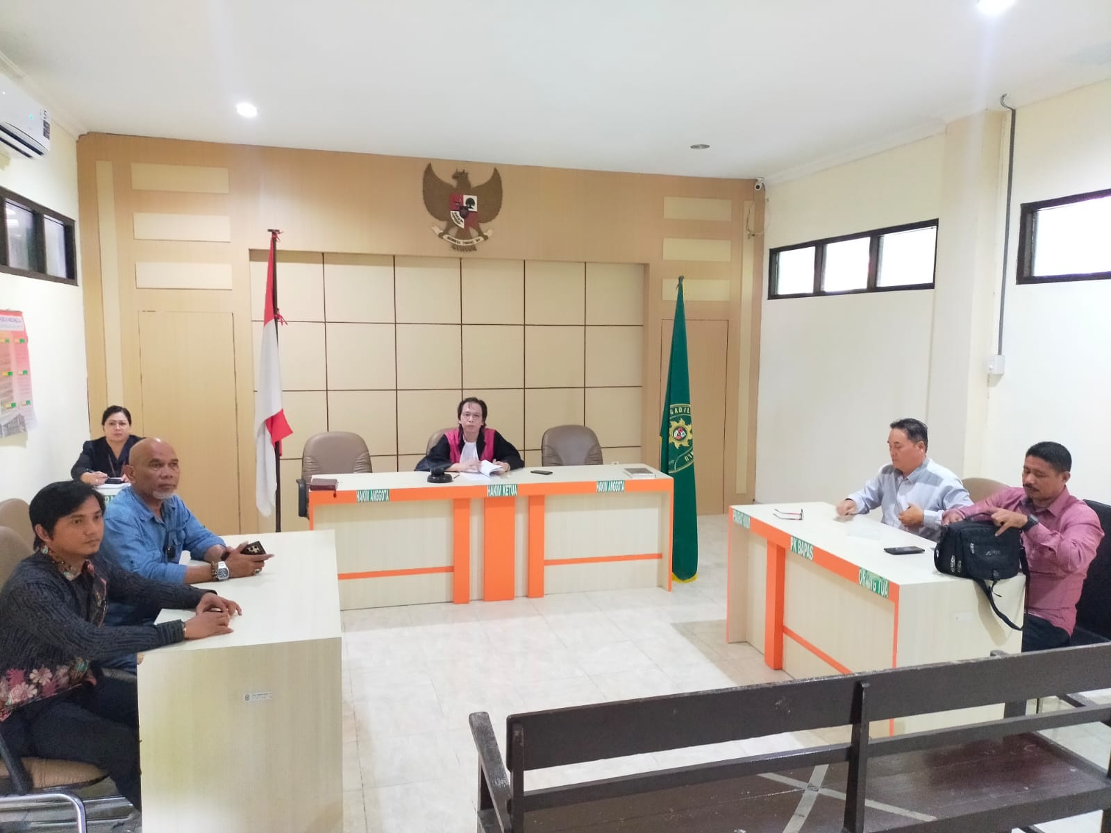 IMG-20250528-WA0309 IMG 20250528 WA0309