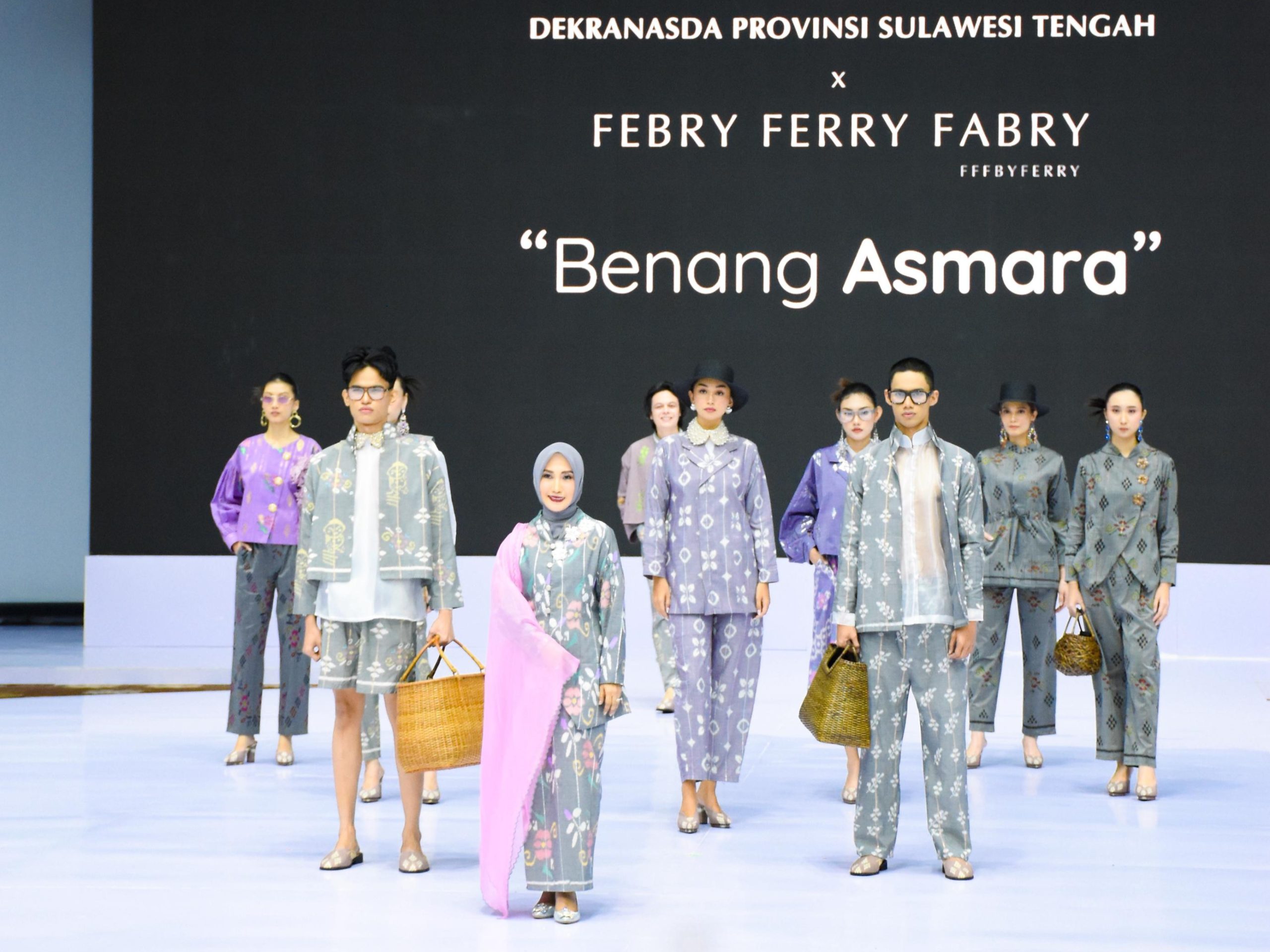 IMG 20250531 WA0187 scaled