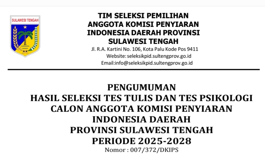 Screenshot 20250509 200217 Samsung Notes