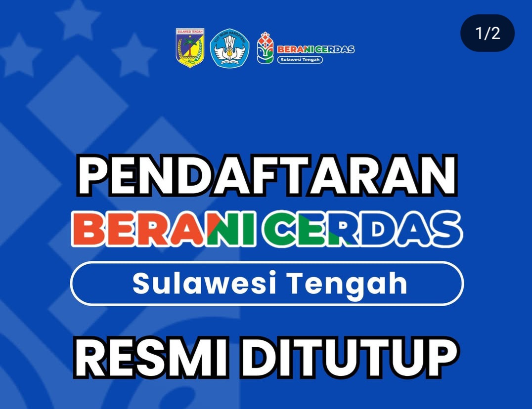 Screenshot 20250513 150304 Instagram