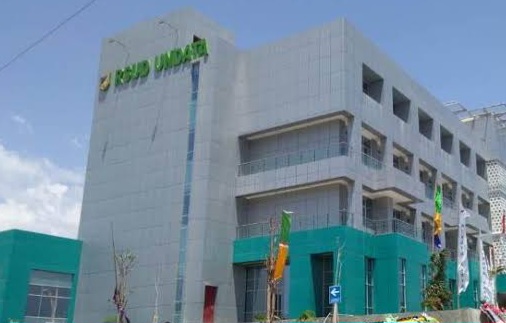 images (11) images 11