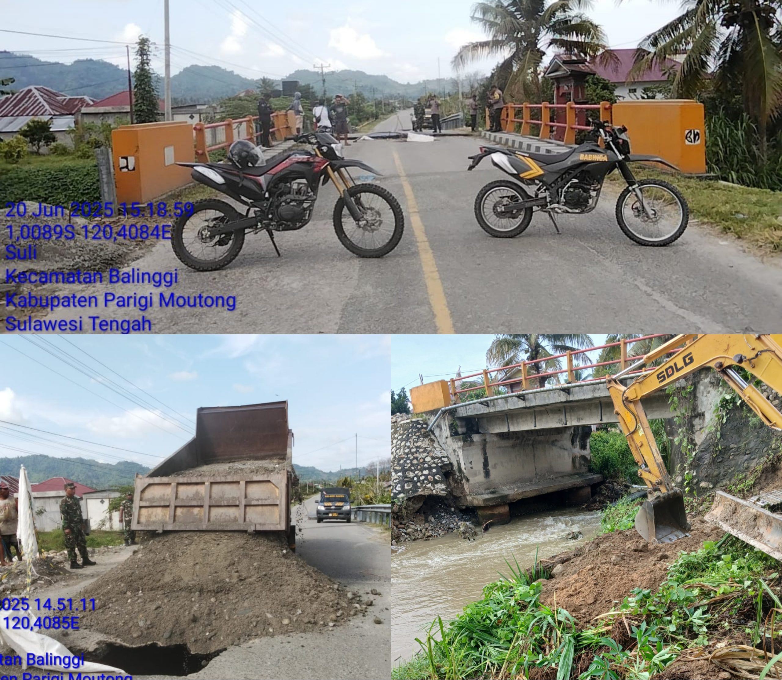 20250620 174115 scaled